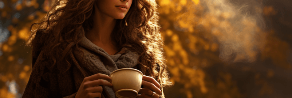 Benefits Of Green Tea For Women