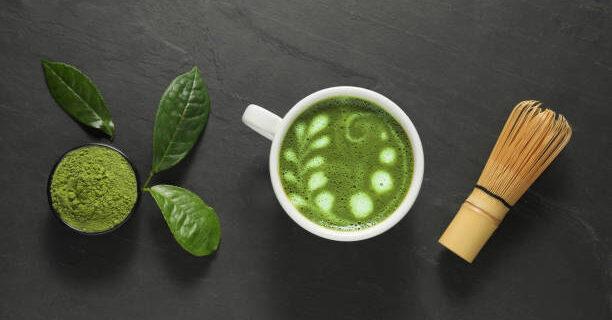 Best Matcha Green Tea Buying Tips