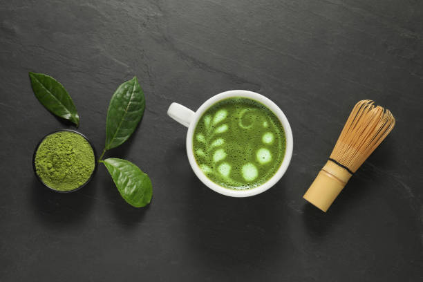 Best Matcha Green Tea Buying Tips