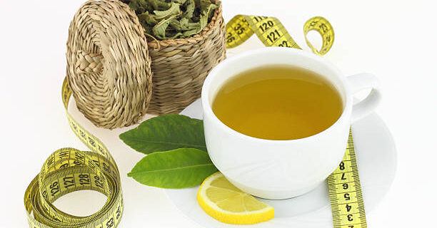 What’s The Perfect Timing To Drink Green Tea For Fat Loss?