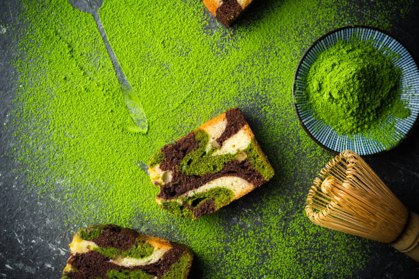 Is Matcha Better Than Green Tea?