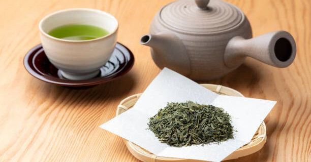 What Is Sencha?