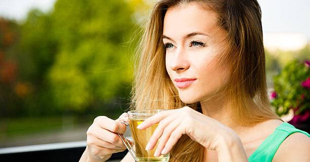 Best Way To Drink Green Tea For Weight Loss