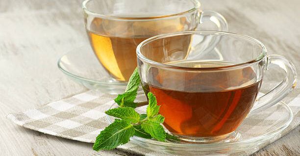 Black Tea Vs Green Tea Benefits