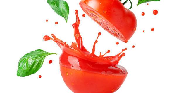 What Is Lycopene Good For?