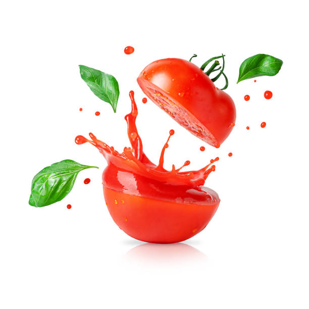 What Is Lycopene Good For?